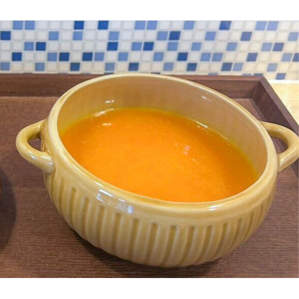 soup