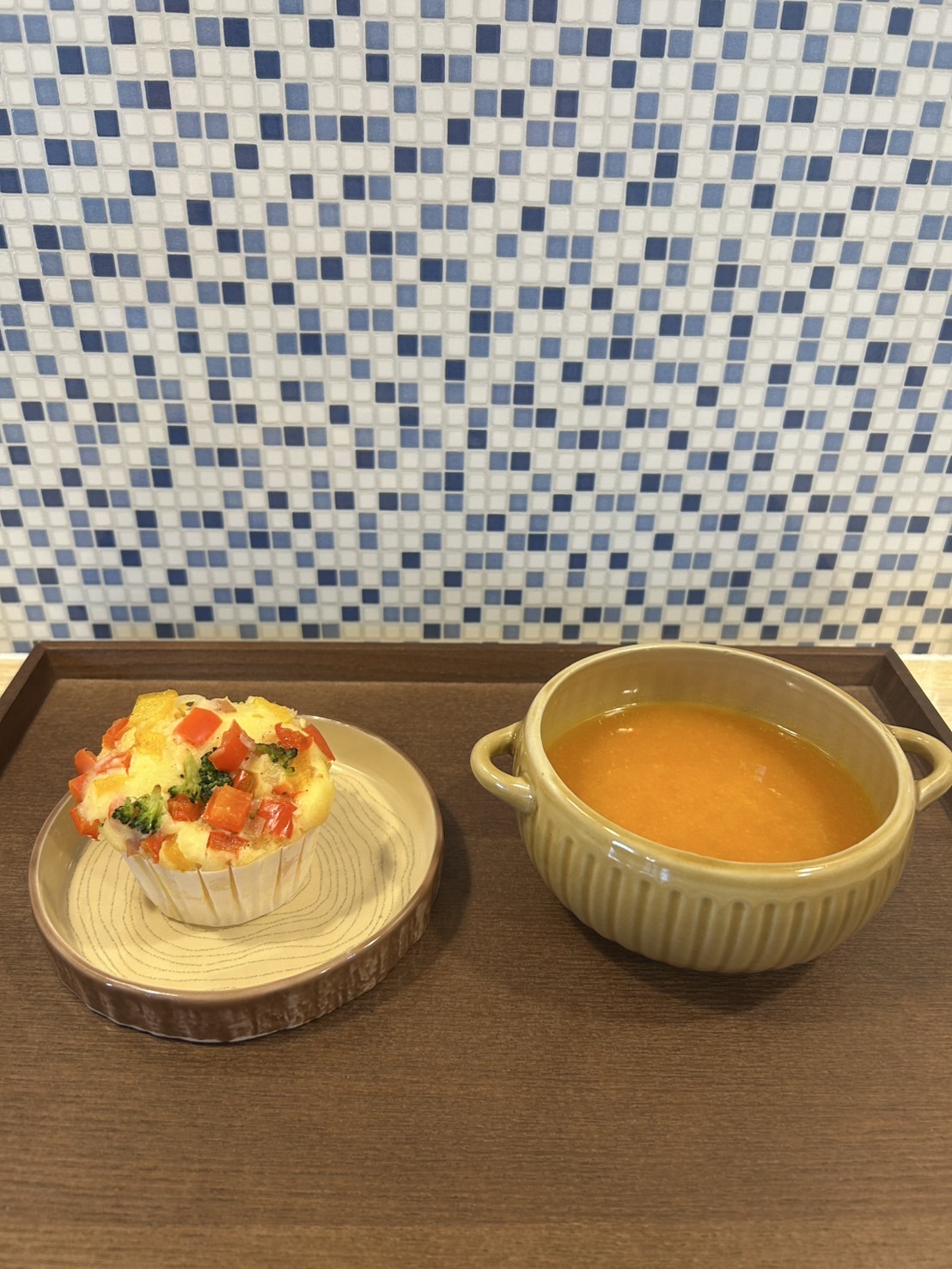 soup Set